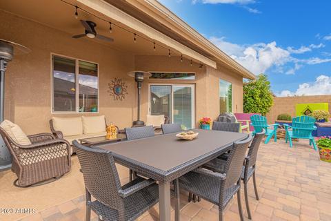11241 E Ocaso Ave, Mesa, AZ 85212 photo 33