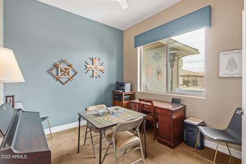 11241 E Ocaso Ave, Mesa, AZ 85212 photo 23