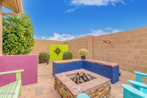 11241 E Ocaso Ave, Mesa, AZ 85212 photo 27