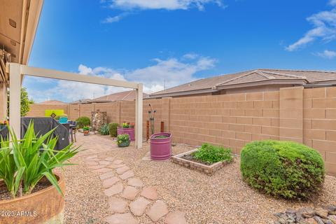 11241 E Ocaso Ave, Mesa, AZ 85212 photo 29