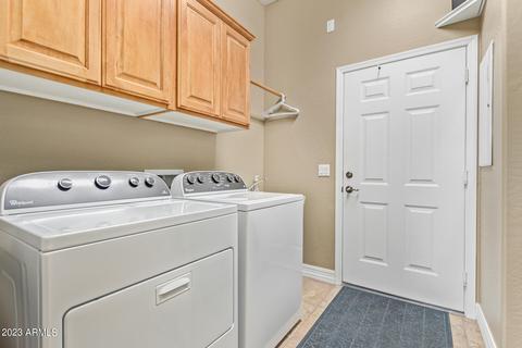 11241 E Ocaso Ave, Mesa, AZ 85212 photo 24