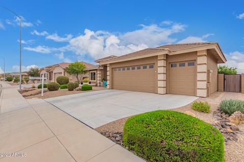 11241 E Ocaso Ave, Mesa, AZ 85212 photo 3