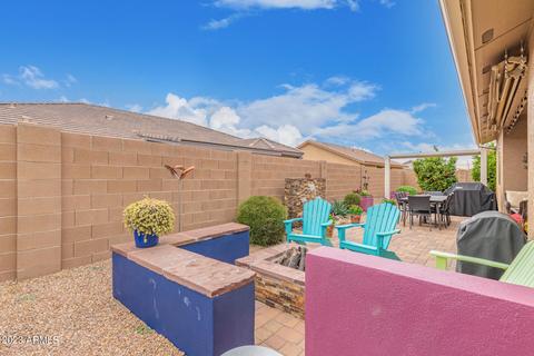 11241 E Ocaso Ave, Mesa, AZ 85212 photo 32