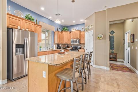 11241 E Ocaso Ave, Mesa, AZ 85212 photo 11