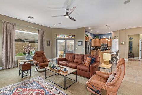 11241 E Ocaso Ave, Mesa, AZ 85212 photo 6