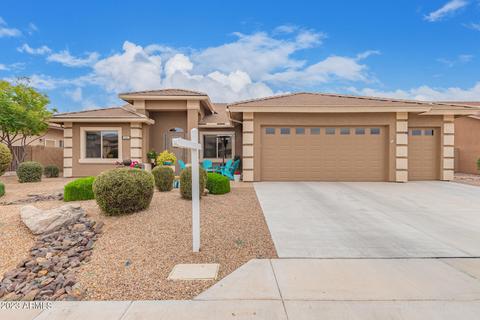 11241 E Ocaso Ave, Mesa, AZ 85212 photo 1