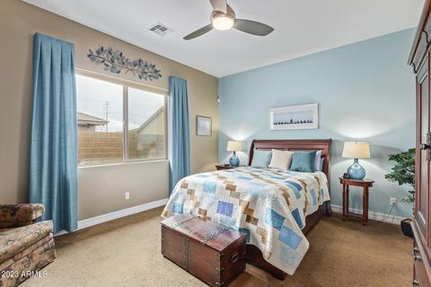 11241 E Ocaso Ave, Mesa, AZ 85212 photo 14