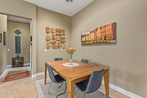 11241 E Ocaso Ave, Mesa, AZ 85212 photo 8