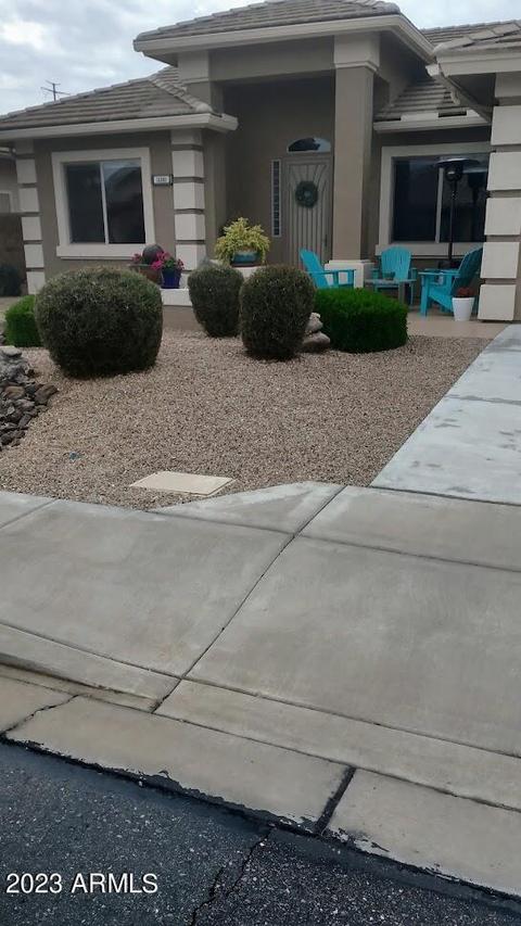 11241 E Ocaso Ave, Mesa, AZ 85212 photo 34