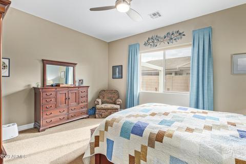 11241 E Ocaso Ave, Mesa, AZ 85212 photo 17