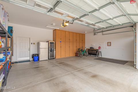11241 E Ocaso Ave, Mesa, AZ 85212 photo 25