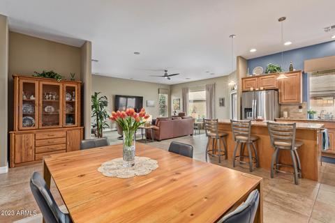 11241 E Ocaso Ave, Mesa, AZ 85212 photo 9