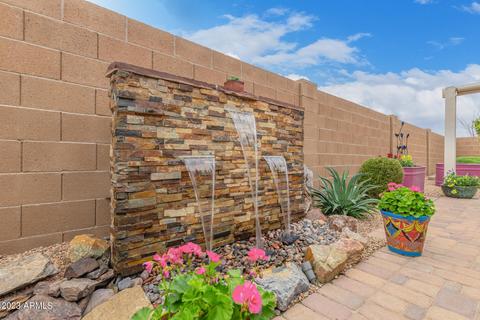 11241 E Ocaso Ave, Mesa, AZ 85212 photo 28