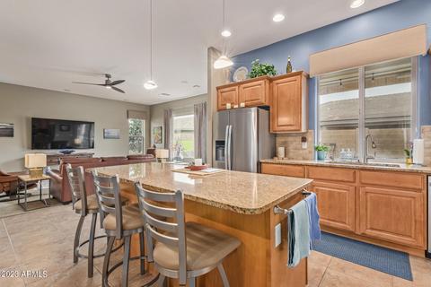 11241 E Ocaso Ave, Mesa, AZ 85212 photo 10