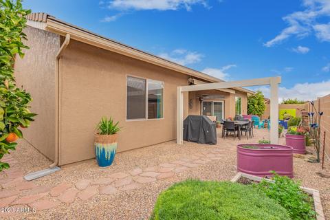 11241 E Ocaso Ave, Mesa, AZ 85212 photo 30