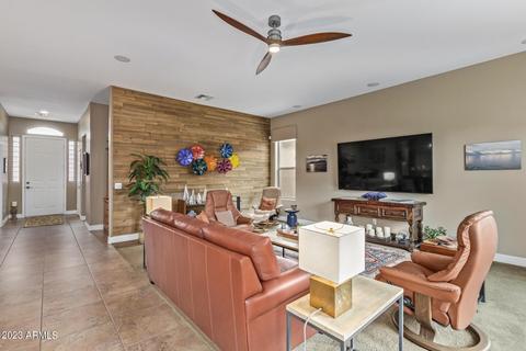 11241 E Ocaso Ave, Mesa, AZ 85212 photo 4
