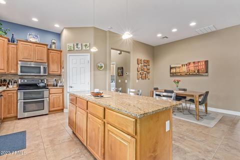 11241 E Ocaso Ave, Mesa, AZ 85212 photo 12