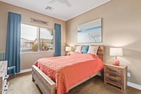 11241 E Ocaso Ave, Mesa, AZ 85212 photo 20