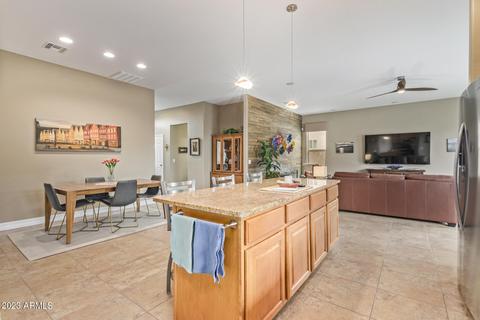 11241 E Ocaso Ave, Mesa, AZ 85212 photo 13