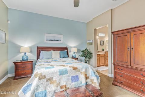 11241 E Ocaso Ave, Mesa, AZ 85212 photo 15
