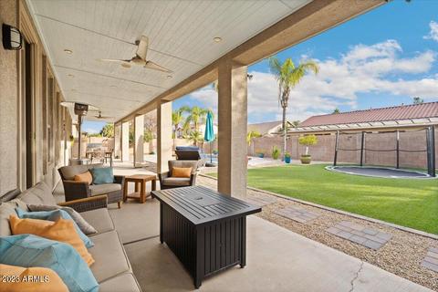 3063 E Cornell Ave, Gilbert, AZ 85234 photo 9