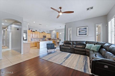 3063 E Cornell Ave, Gilbert, AZ 85234 photo 4