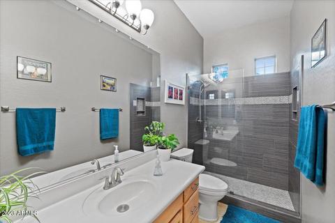 3063 E Cornell Ave, Gilbert, AZ 85234 photo 10