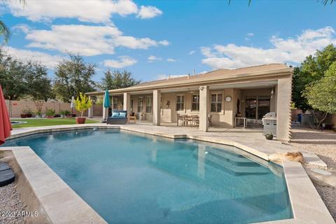 3063 E Cornell Ave, Gilbert, AZ 85234 photo 2