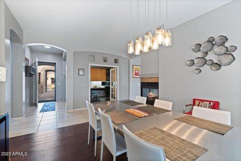 3063 E Cornell Ave, Gilbert, AZ 85234 photo 7