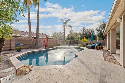 3063 E Cornell Ave, Gilbert, AZ 85234 photo 12