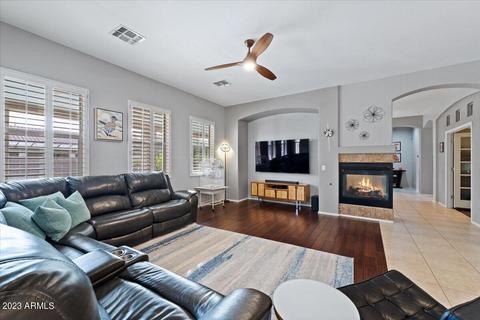 3063 E Cornell Ave, Gilbert, AZ 85234 photo 6