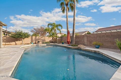 3063 E Cornell Ave, Gilbert, AZ 85234 photo 11