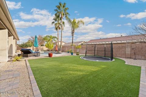3063 E Cornell Ave, Gilbert, AZ 85234 photo 5