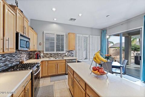 3063 E Cornell Ave, Gilbert, AZ 85234 photo 3