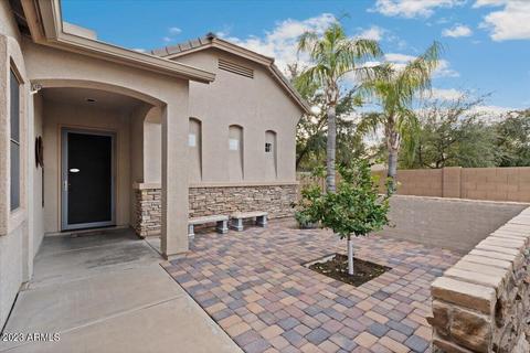 3063 E Cornell Ave, Gilbert, AZ 85234 photo 15