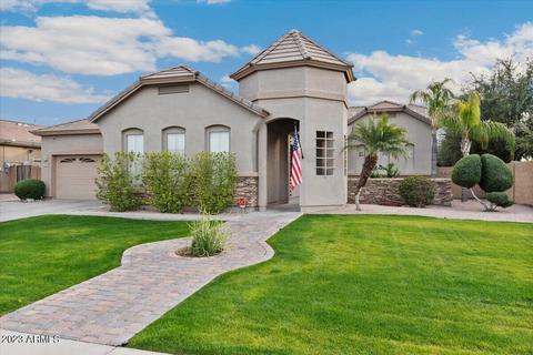 3063 E Cornell Ave, Gilbert, AZ 85234 photo 14