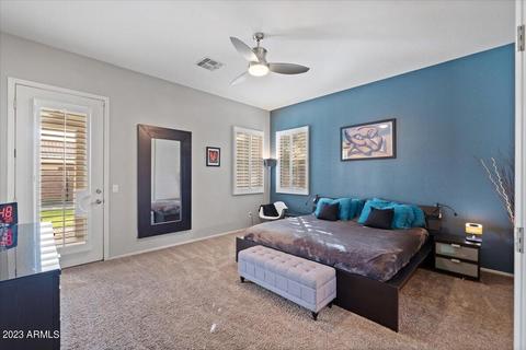 3063 E Cornell Ave, Gilbert, AZ 85234 photo 8