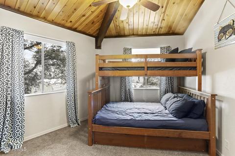 416 E Timber Dr, Payson, AZ 85541 photo 21