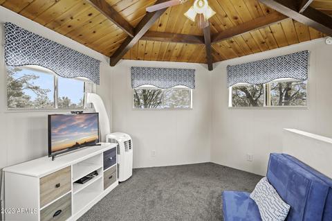 416 E Timber Dr, Payson, AZ 85541 photo 18