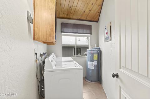 416 E Timber Dr, Payson, AZ 85541 photo 24