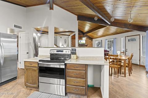 416 E Timber Dr, Payson, AZ 85541 photo 15