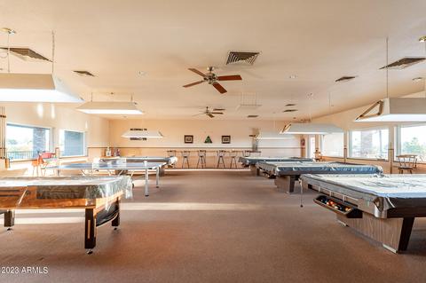 5735 E Mcdowell Rd #402, Mesa, AZ 85215 photo 52