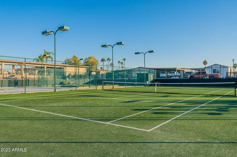 5735 E Mcdowell Rd #402, Mesa, AZ 85215 photo 36