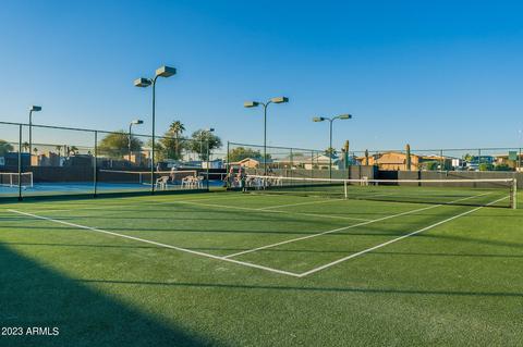 5735 E Mcdowell Rd #402, Mesa, AZ 85215 photo 37