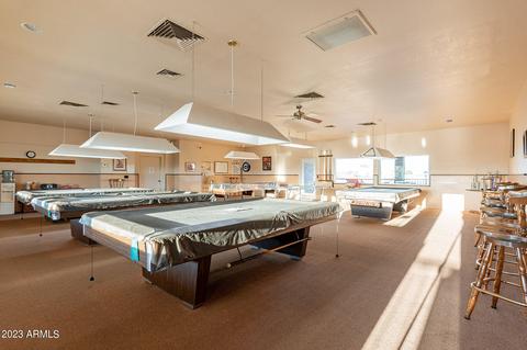 5735 E Mcdowell Rd #402, Mesa, AZ 85215 photo 48