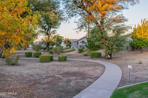 5735 E Mcdowell Rd #402, Mesa, AZ 85215 photo 58