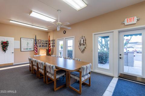 5735 E Mcdowell Rd #402, Mesa, AZ 85215 photo 54