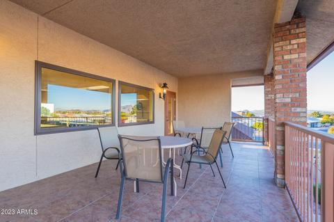 5735 E Mcdowell Rd #402, Mesa, AZ 85215 photo 49