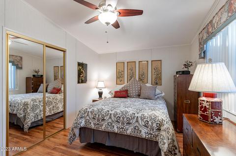 5735 E Mcdowell Rd #402, Mesa, AZ 85215 photo 20