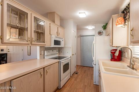 5735 E Mcdowell Rd #402, Mesa, AZ 85215 photo 14